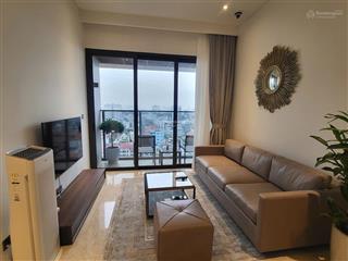 Giá bao thị trường the marq bán nhanh 3pn 108m2 có suất đậu xe full nt xịn xò giá 21,5 tỷ