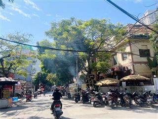 Chính chủ bán nhà ngọc lâm ngõ ô tô tránh, thông nguyễn văn cừ 85 m2, mt 4,5m,  ngọc 0843 125 ***