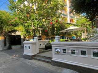 Cần bán nhà 2 tầng 2 mê phố cổ hội an đà nẵng  94m2  4.5 tỷ  0901 127 ***