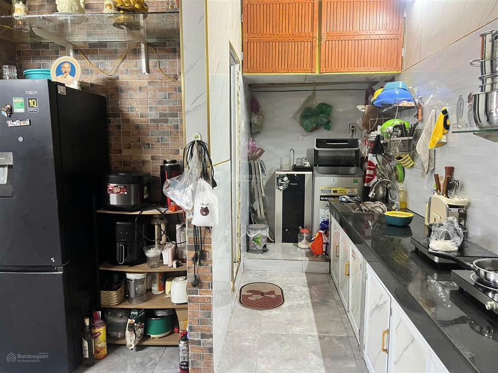 Cần bán căn chung cư vincoland a4 tầng 5 phường sơn trà đà nẵng51m22.85 tỷ