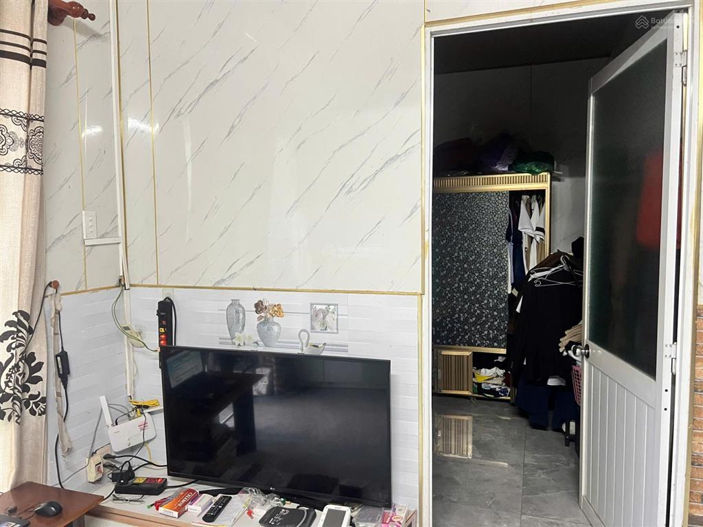 Cần bán căn chung cư vincoland a4 tầng 5 phường sơn trà đà nẵng51m22.85 tỷ
