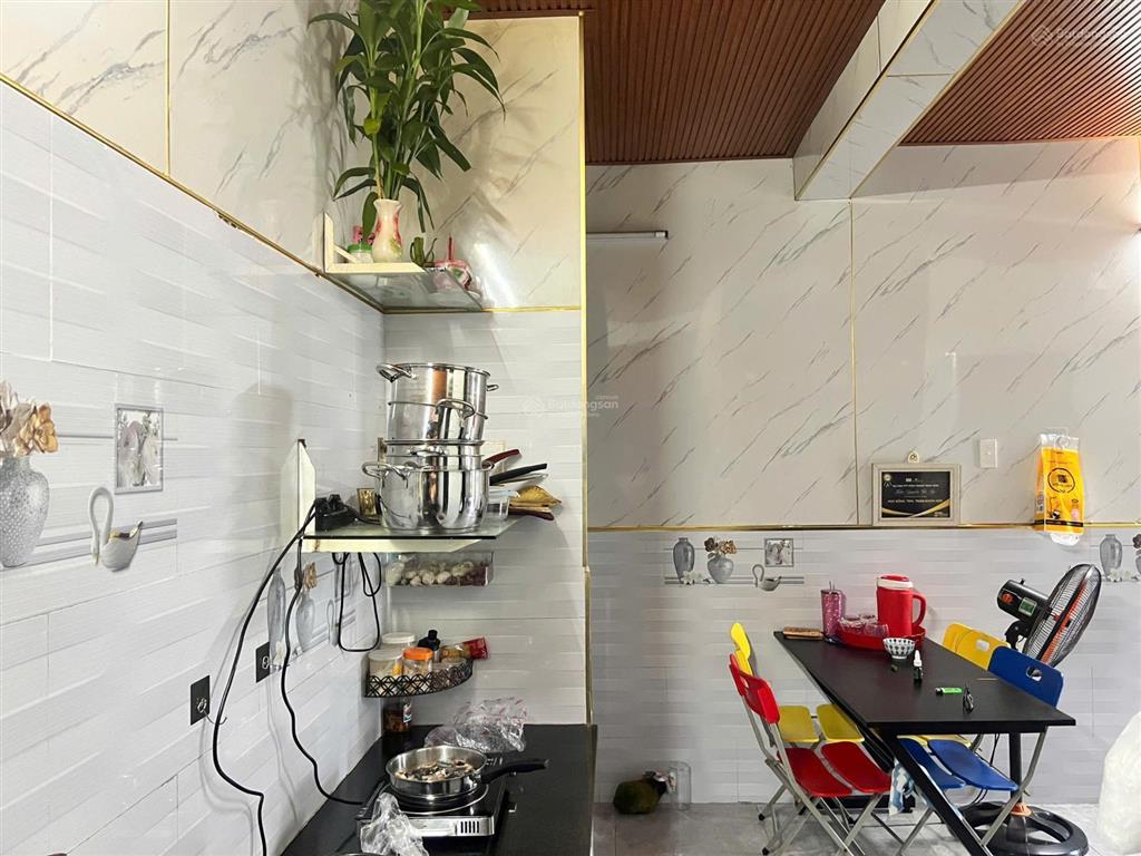 Cần bán căn chung cư vincoland a4 tầng 5 phường sơn trà đà nẵng51m22.85 tỷ