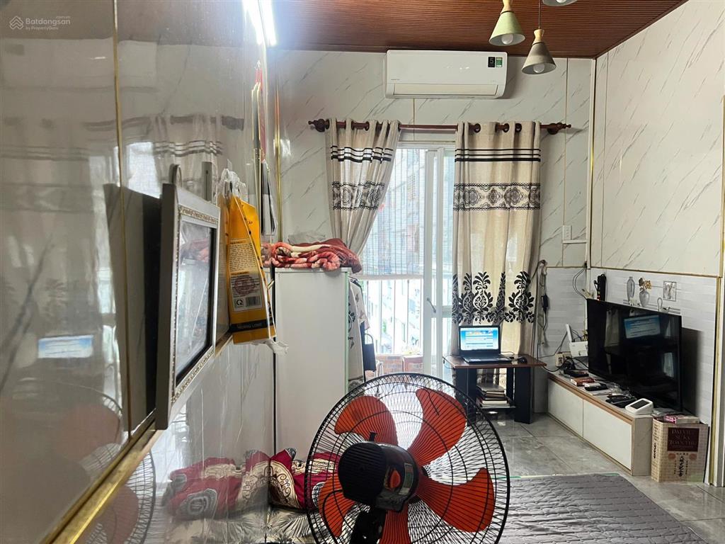 Cần bán căn chung cư vincoland a4 tầng 5 phường sơn trà đà nẵng51m22.85 tỷ