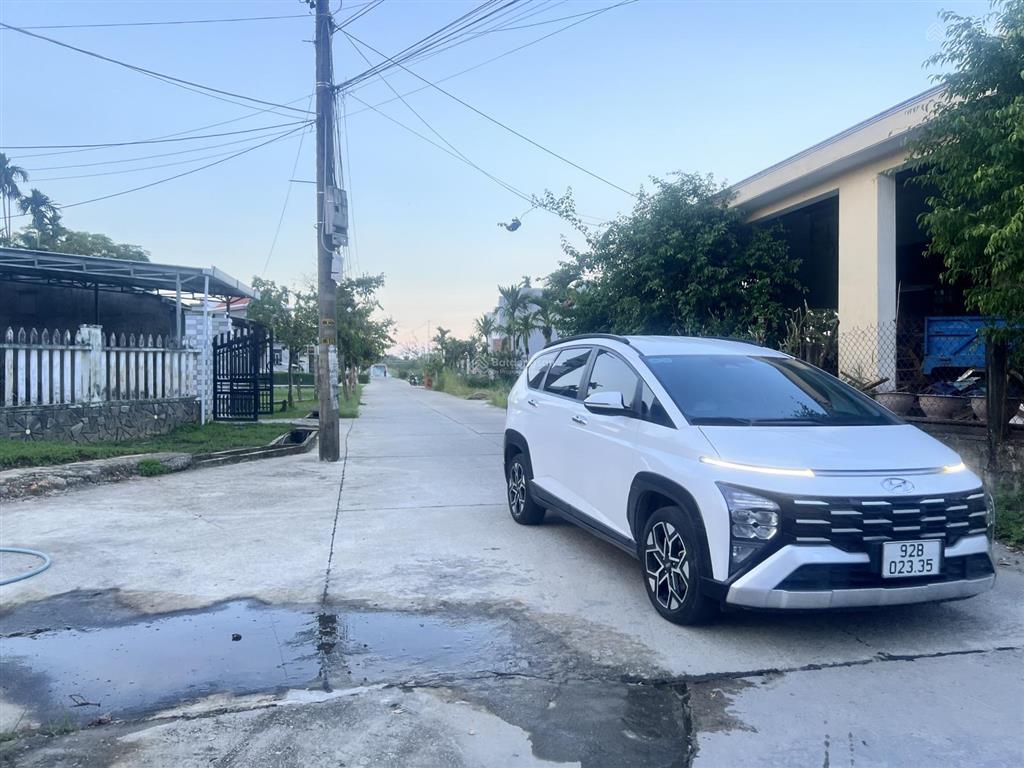 Gấp bán lô đất đường cao thắng nối dài phường điện bàn  tp đà nẵng  155m2  1.65 tỷ  0901 127 ***