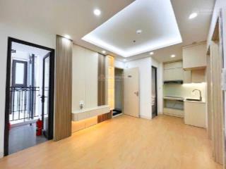 Bán gấp căn hộ chung cư ngõ 209 phố đội cấn, 50m2 x 2 ngủ, đất đủ nội thất, 50m ra mặt phố