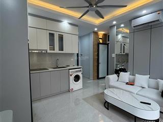 Bán tập thể phố lò đúc, ngã 4 nguyễn công trứ  sổ 40m2  thực tế 65m2  2 ngủ  4,8 tỷ