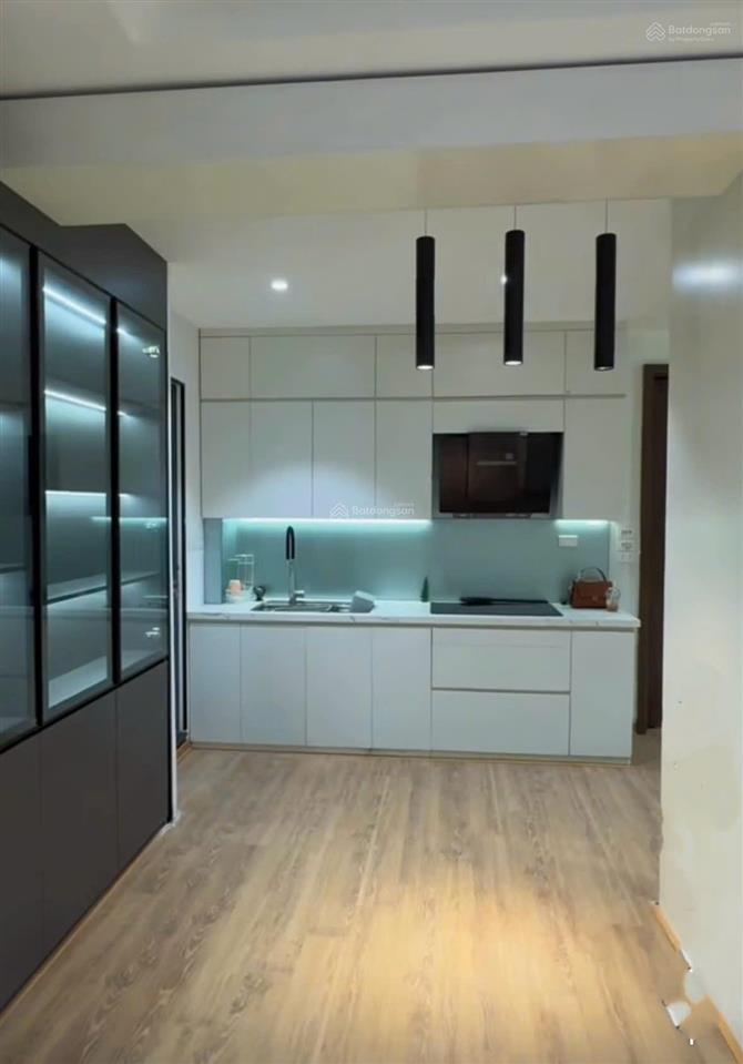 Bán căn hộ mặt phố lê phụng hiểu, tông đản  căn góc  100m2  cho thuê 20tr  sđcc  giá 7,3 tỷ
