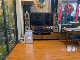Bán căn cc tại tòa s.15 đối diện đại học vinuni, gần tòa văn phòng 45 tầng vinfast, có bể bơi