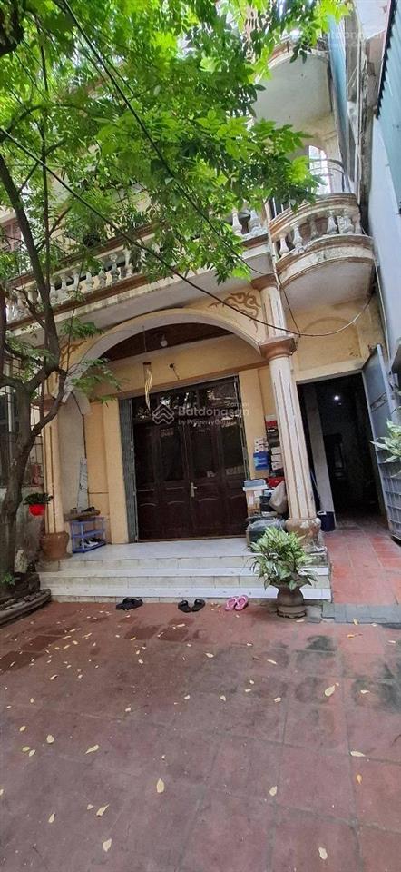 Bán đất tại phạm văn đồng, 17,5 tỷ, 100m2, mặt tiền 5m nở hậu, 30m ra mp, hàng hiếm chính chủ