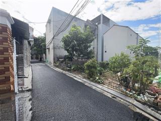 Hàng hiếm phúc thọ ngõ ô tô thông  gần sát ngay khu đô thị đông trù