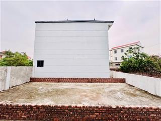 Chính chủ gửi bán đất thôn lộc hà
