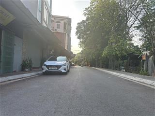 Chủ cần tiền bán rẻ hơn nhiều so với khu vực