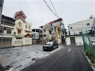 Bán lô đất nhỏ xinh đang có nhà cấp 4 cho thuê