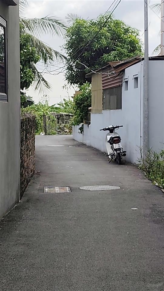 Chỉ 2,x tỷ sở hữu ngay lô đất đẹp, vị trí tiềm năng tại thôn sằn, cổ loa