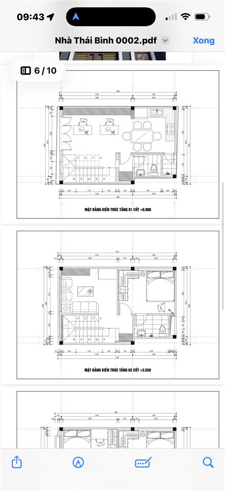 Bán nhà 4 tầng xây mới đầy đủ công năng