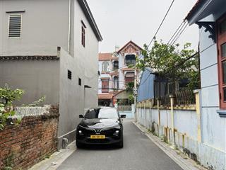 Giảm chào mạnh chủ cần tiền đáo hạn ngân hàng