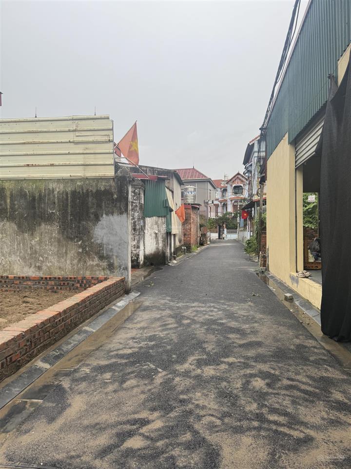 Giảm chào bán gấp, chủ cần thanh khoản nhanh