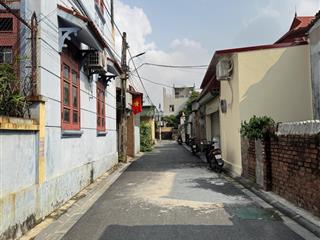 Giảm chào bán gấp, chủ cần thanh khoản nhanh