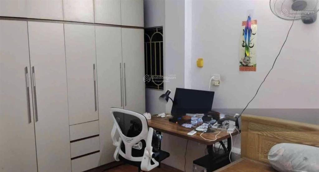 Bán nhà 2,5 tầng tại khu tập thể kho 314 gần ngay ql3 đối diện phố du nội, xã mai lâm cũ