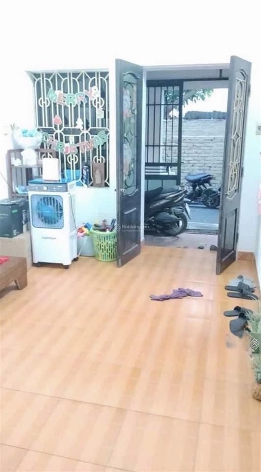 Bán nhà 2,5 tầng tại khu tập thể kho 314 gần ngay ql3 đối diện phố du nội, xã mai lâm cũ