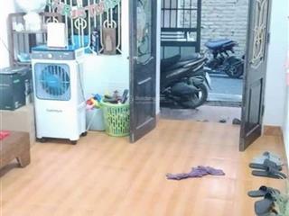 Bán nhà 2,5 tầng tại khu tập thể kho 314 gần ngay ql3 đối diện phố du nội, xã mai lâm cũ