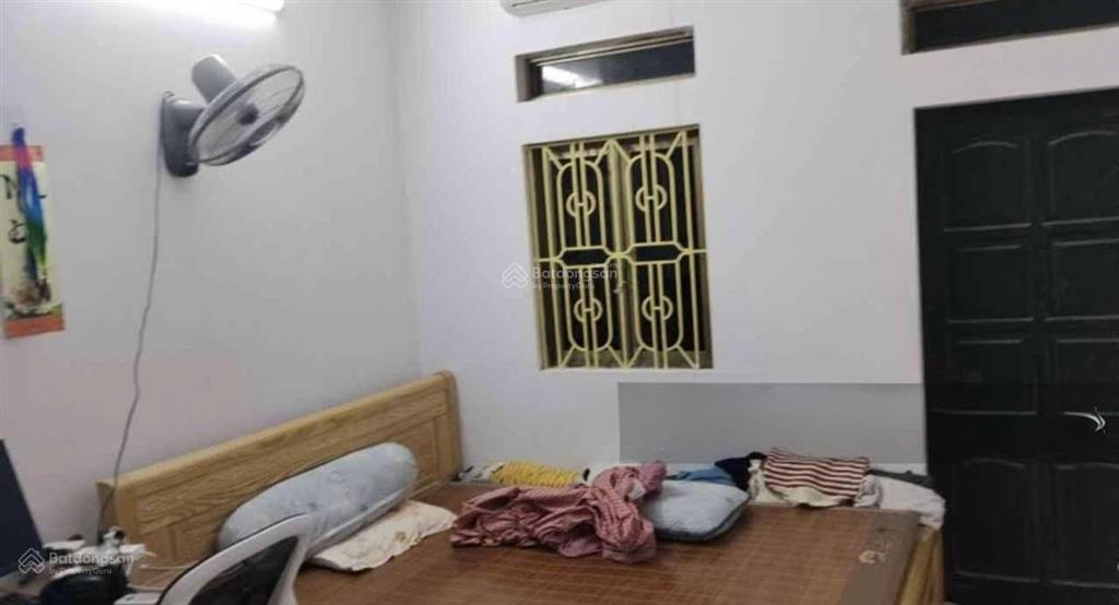 Bán nhà 2,5 tầng tại khu tập thể kho 314 gần ngay ql3 đối diện phố du nội, xã mai lâm cũ