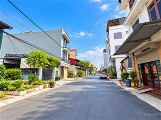 Chủ cần bán gấp đất đấu giá phúc hậu 1