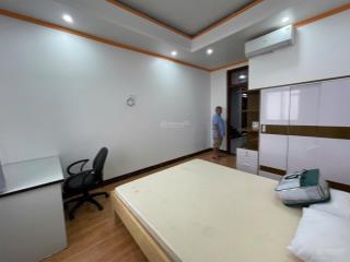 Cho thuê phòng full nội thất giá chỉ 5tr/tháng mặt tiền đường nguyễn thị nhung
