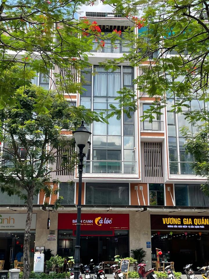 Cho thuê phòng full nội thất giá chỉ 5tr/tháng mặt tiền đường nguyễn thị nhung