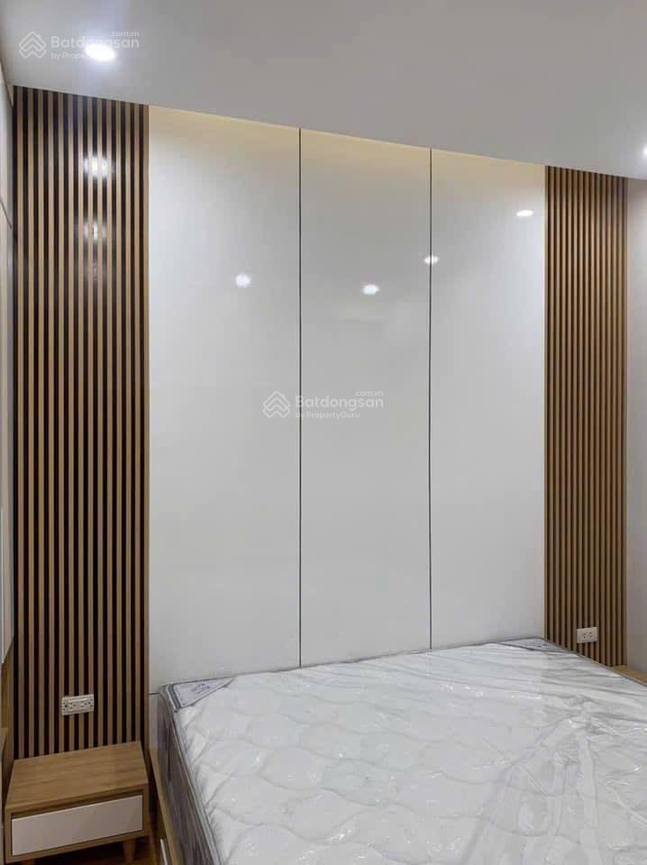 Bán gấp căn hộ 57m2 thiết 2pn, 1wc, ban công đông nam, ct5 sudico mỹ đình sông đà