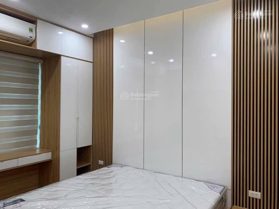 Bán gấp căn hộ 57m2 thiết 2pn, 1wc, ban công đông nam, ct5 sudico mỹ đình sông đà
