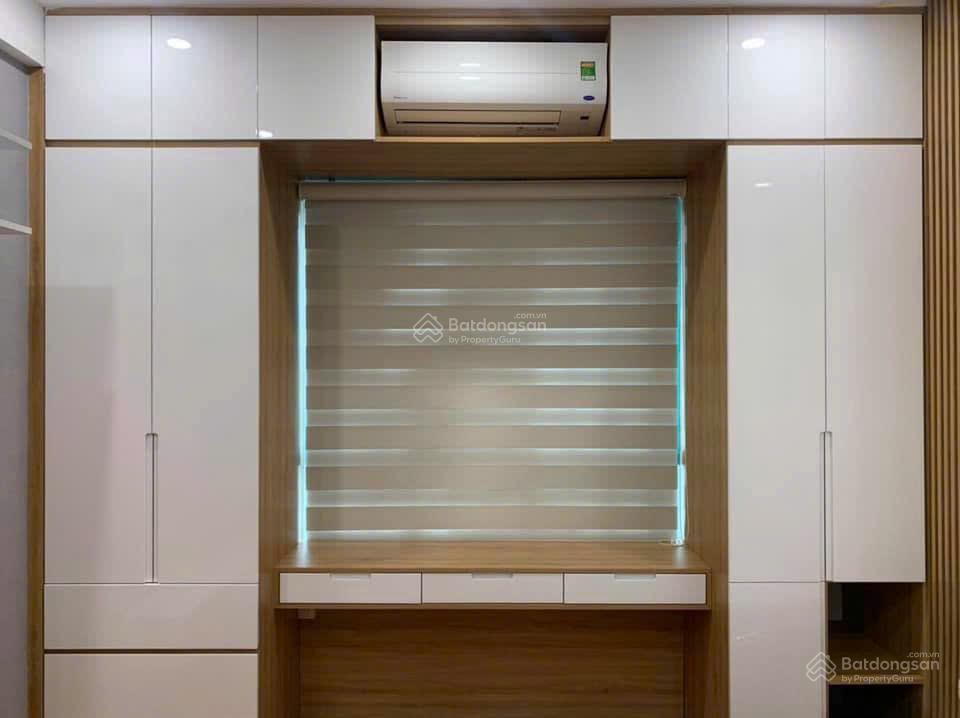 Bán gấp căn hộ 57m2 thiết 2pn, 1wc, ban công đông nam, ct5 sudico mỹ đình sông đà