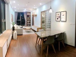 Chủ nhà đang cần bán gấp căn hộ 2pn, 1wc, diện tích 55m2, tòa d chung cư xuân phương residence