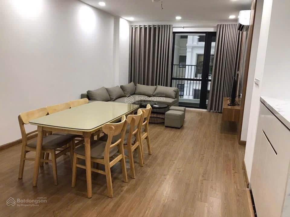 Chủ nhà đang cần bán gấp căn hộ 2pn, 1wc, diện tích 55m2, tòa d chung cư xuân phương residence