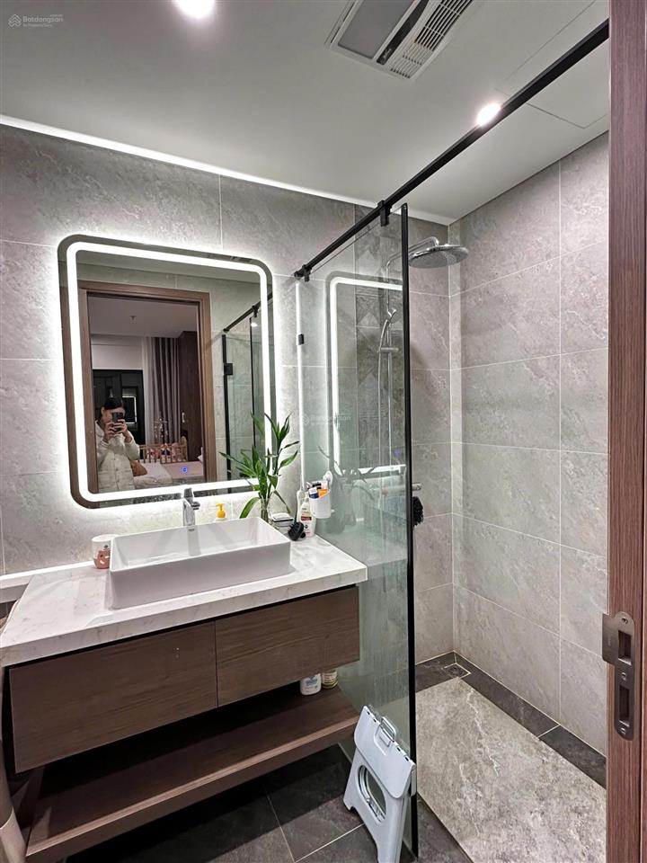 Em cần bán gấp căn hộ 58m2 2pn, 1wc full nội thất đẹp chung hateco apollo xuân phương giá 4tỷ3