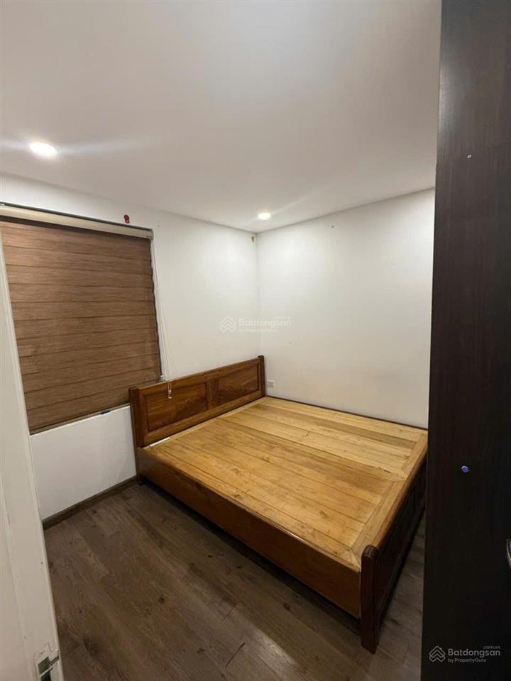 Em cần bán gấp căn hộ 58m2 2pn, 1wc full nội thất đẹp chung hateco apollo xuân phương giá 3,9 tỷ