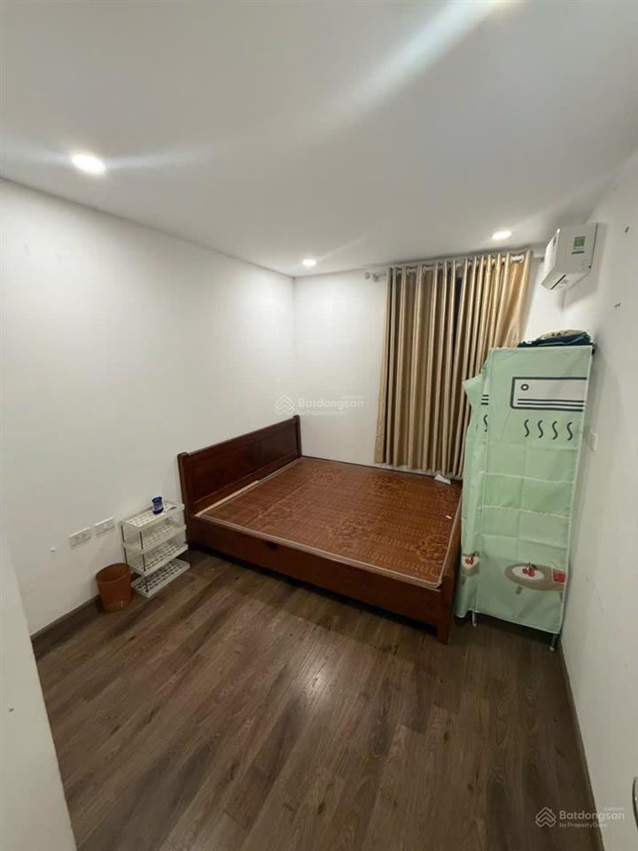 Em cần bán gấp căn hộ 58m2 2pn, 1wc full nội thất đẹp chung hateco apollo xuân phương giá 3,9 tỷ