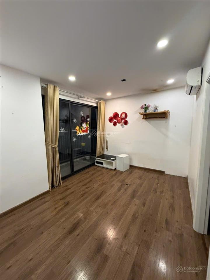 Em cần bán gấp căn hộ 58m2 2pn, 1wc full nội thất đẹp chung hateco apollo xuân phương giá 3,9 tỷ