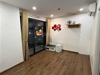 Em cần bán gấp căn hộ 58m2 2pn, 1wc full nội thất đẹp chung hateco apollo xuân phương giá 4tỷ3