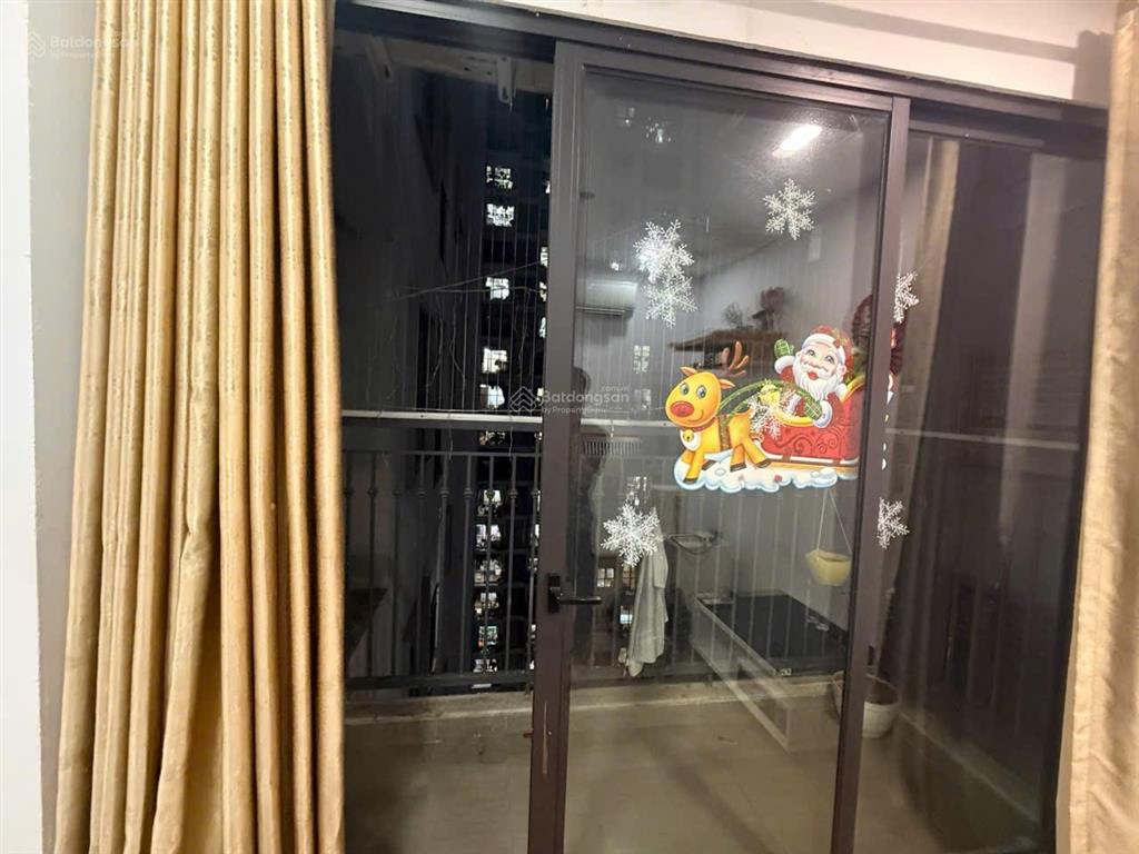 Em cần bán gấp căn hộ 58m2 2pn, 1wc full nội thất đẹp chung hateco apollo xuân phương giá 3,9 tỷ