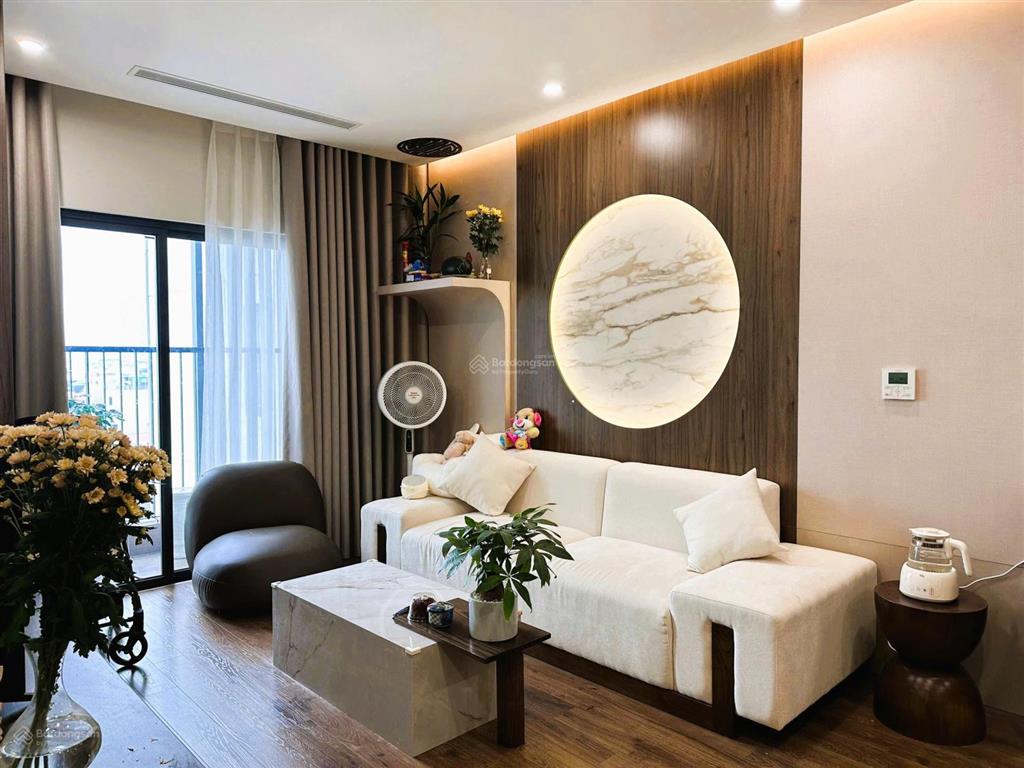 Em cần bán gấp căn hộ 58m2 2pn, 1wc full nội thất đẹp chung hateco apollo xuân phương giá 4tỷ3