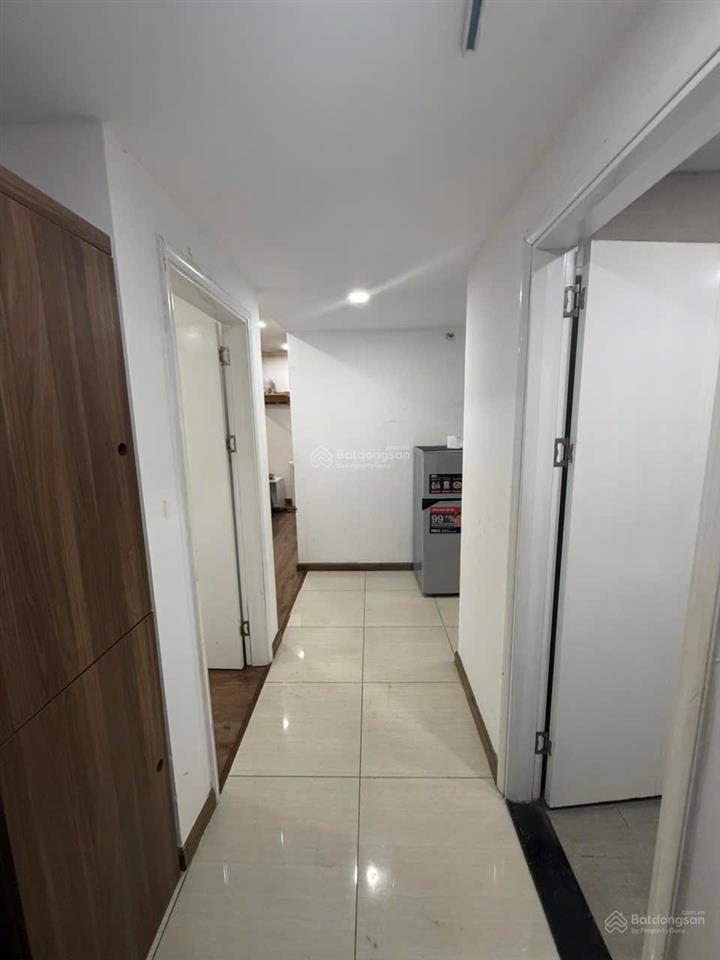 Em cần bán gấp căn hộ 58m2 2pn, 1wc full nội thất đẹp chung hateco apollo xuân phương giá 3,9 tỷ