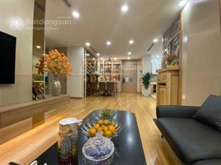 chu-nha-can-ban-gap-can-2-phong-ngu-dien-tich-85m2-tang-trung-chung-cu-golden-palace-me-tri-bds30068127