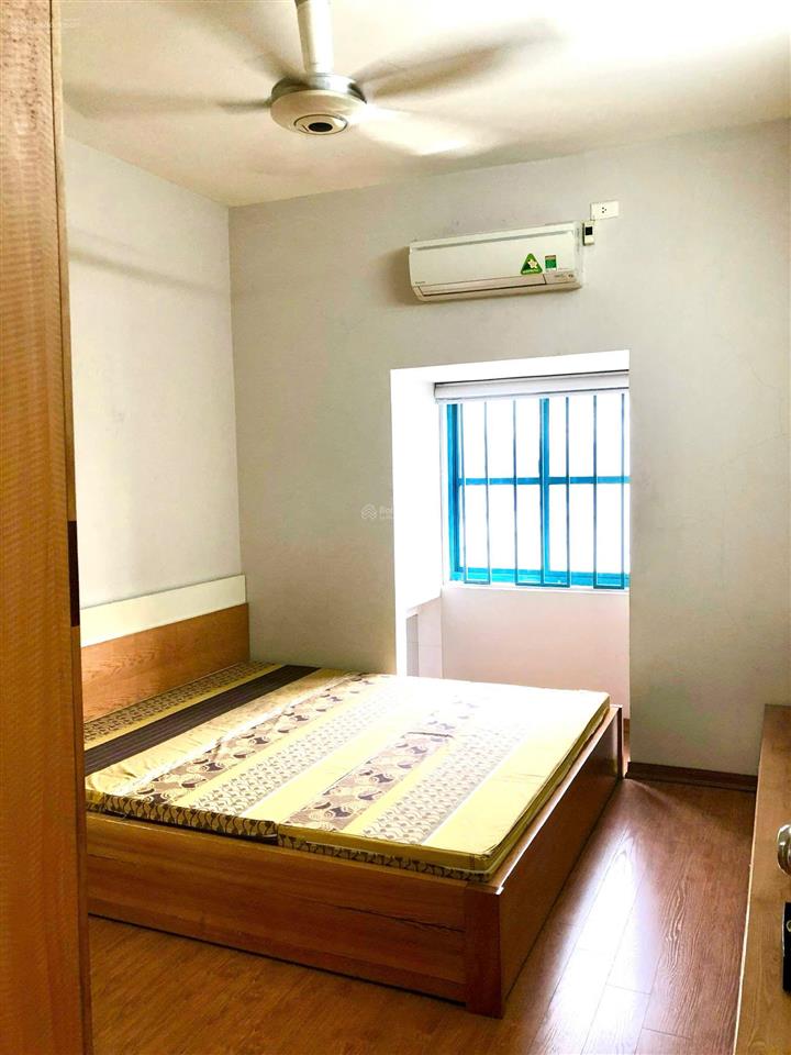 Chính chủ cần bán gấp căn hộ diện tích 100m2, thiết kế 3pn, 2wc khu đt sudico mỹ đình sông đà