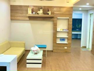 Chính chủ cần bán gấp căn hộ diện tích 105m², thiết kế 3pn, 2wc khu đt sudico mỹ đình sông đà