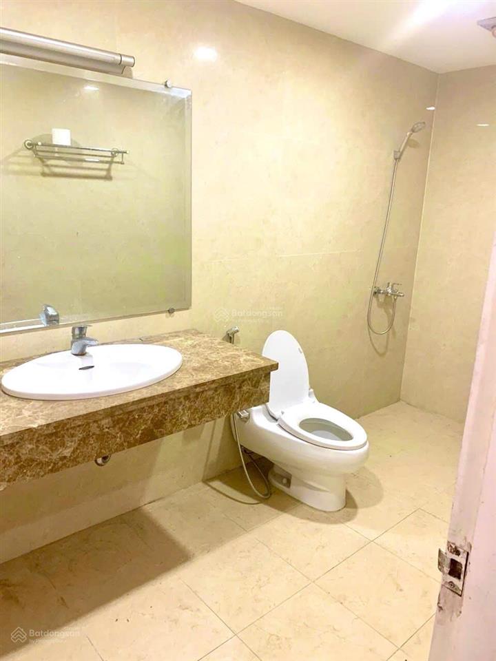 Chính chủ cần bán gấp căn hộ diện tích 100m2, thiết kế 3pn, 2wc khu đt sudico mỹ đình sông đà