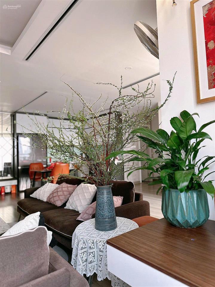 Cập nhật quỹ căn hộ 234 phòng ngủ chủ nhà gửi bán mới nhất tháng 8 tại kđt sudico mỹ đình sông đà