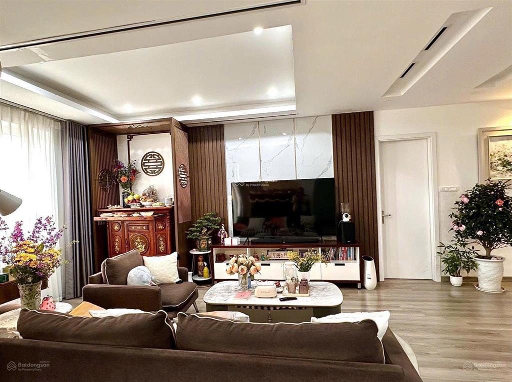 Cập nhật quỹ căn hộ 234 phòng ngủ chủ nhà gửi bán mới nhất tháng 8 tại kđt sudico mỹ đình sông đà