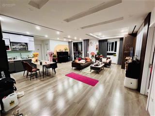 Cập nhật quỹ căn hộ 234 phòng ngủ chủ nhà gửi bán mới nhất tháng 8 tại kđt sudico mỹ đình sông đà