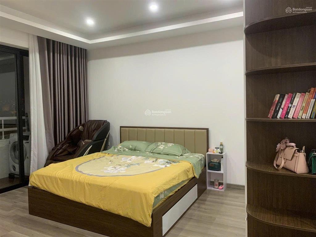 Cập nhật quỹ căn hộ 234 phòng ngủ chủ nhà gửi bán mới nhất tháng 8 tại kđt sudico mỹ đình sông đà